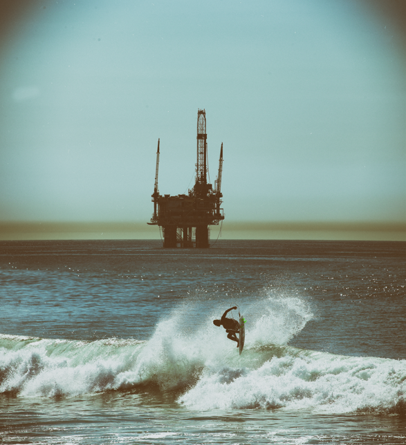 The Photo: Wessels x Stopnik