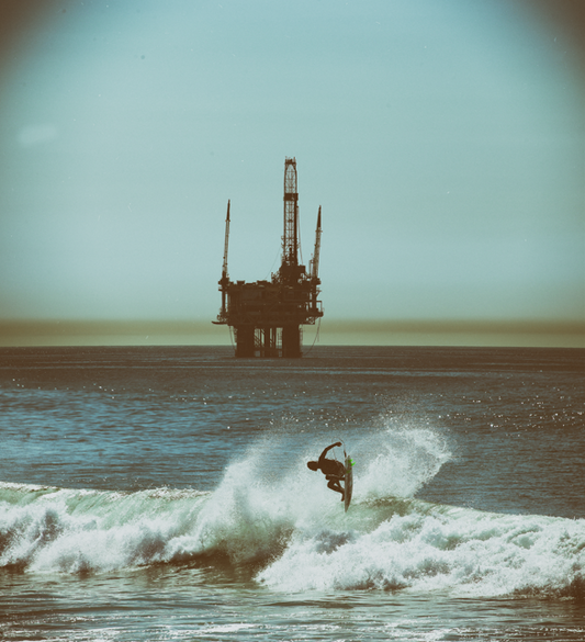 The Photo: Wessels x Stopnik